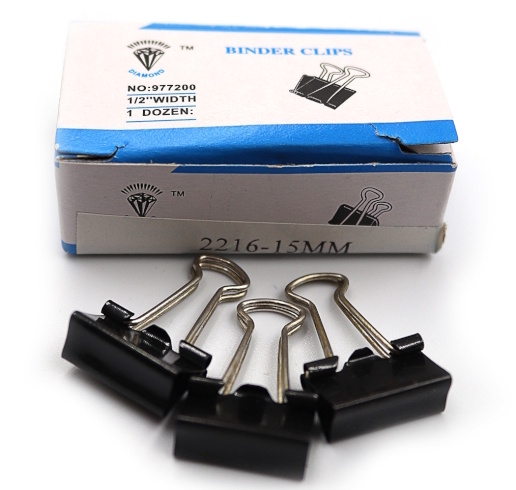 IMG133132-15 (11973_15) (2216) Біндер 15mm 