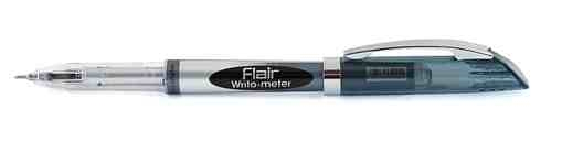 Ручка Flair  