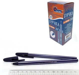 555А Ручка кульк 