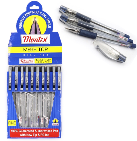 06877# Ручка кул. 