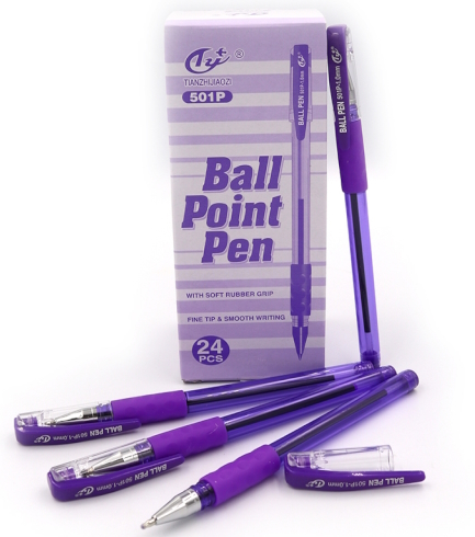 TY-501P Р-ка кул. 