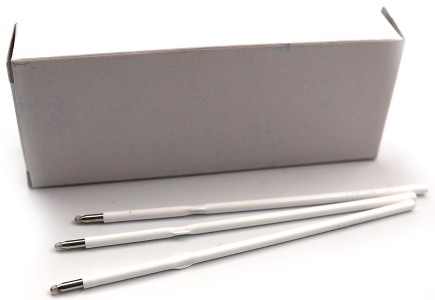 Ст-нь. з вушк. Tianjiao ty-135/ref 107мм СИН.