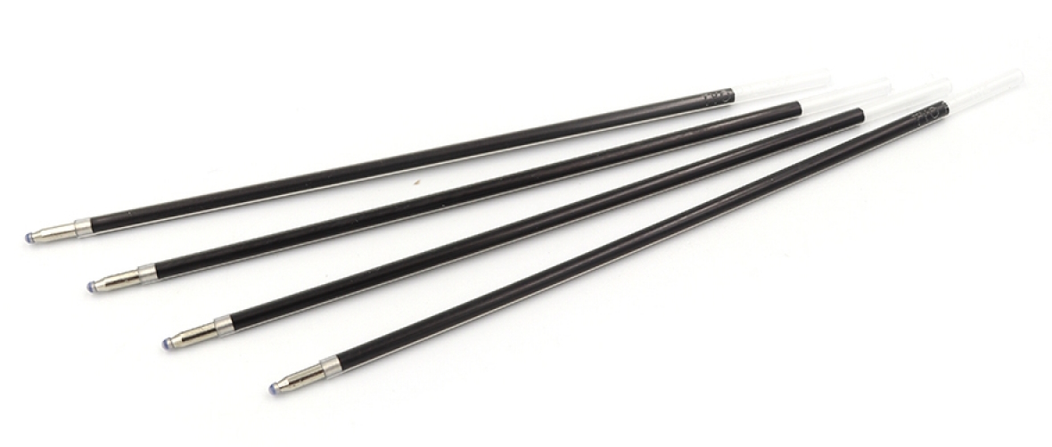 Ст-нь. масл. Tianjiao ty-501P/ref (137mm)  СИН.