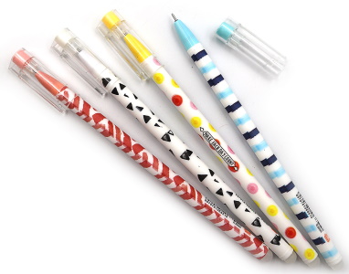 DSCN9198 Ручка що стирається 