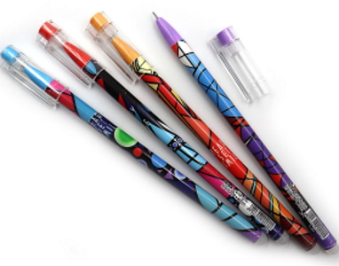 DSCN5742 Ручка що стирається 