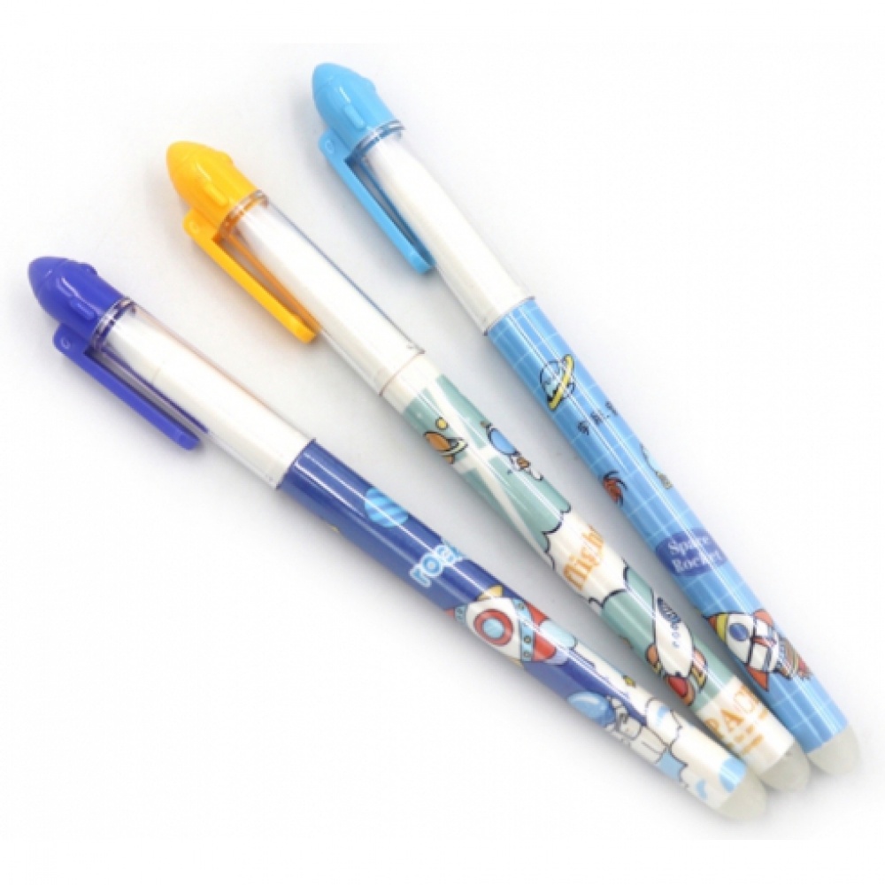 GP-34227 Ручка стир. Aodemei 