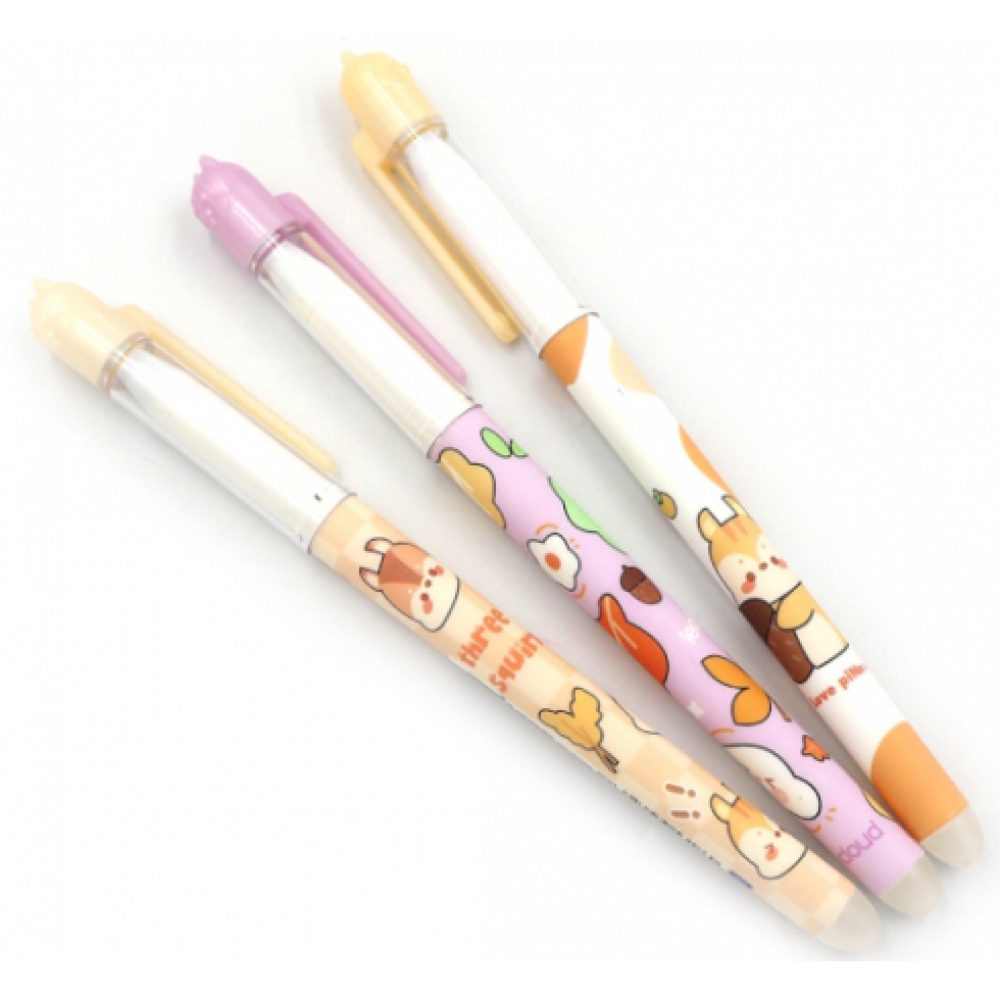 GP-34228 Ручка стир. Aodemei 