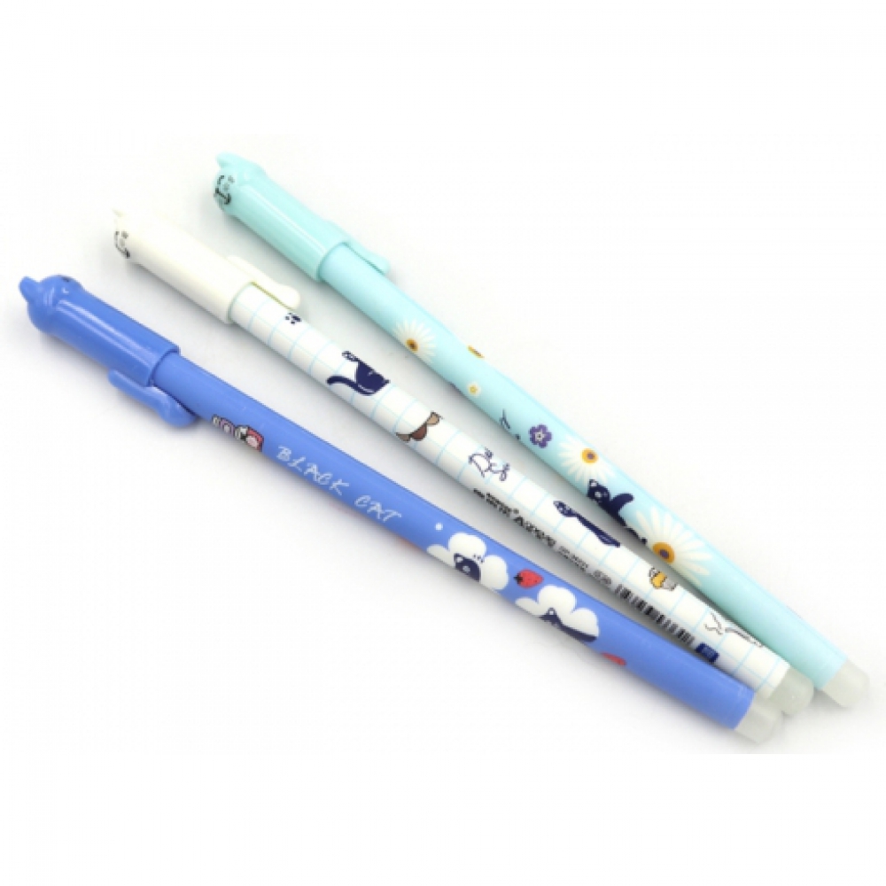 GP-34231 Ручка стир. Aodemei 