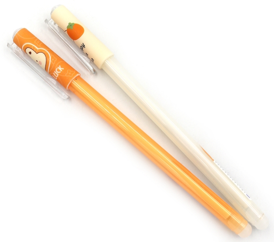 GP-34225 Ручка стир. Aodemei 