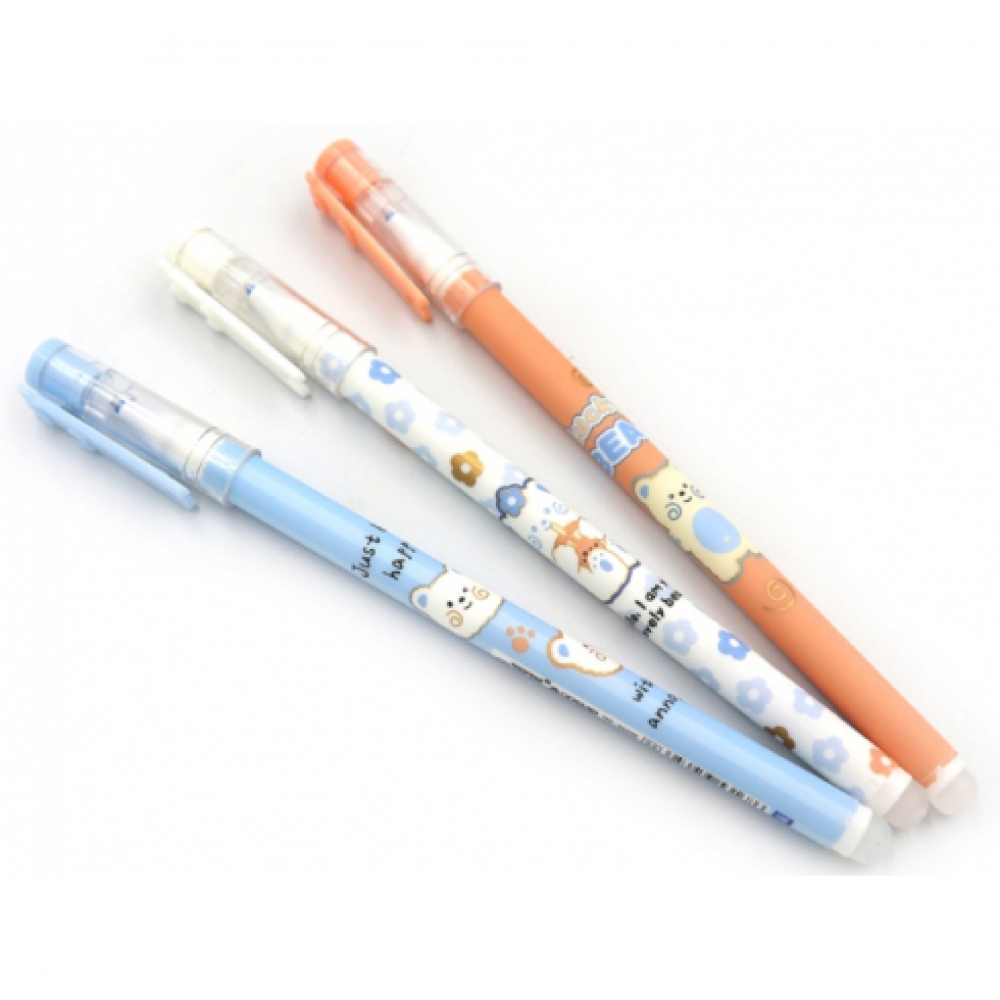 GP-34226 Ручка стир. Aodemei 