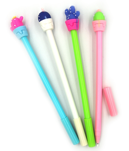 C0109 Ручка дитяча 