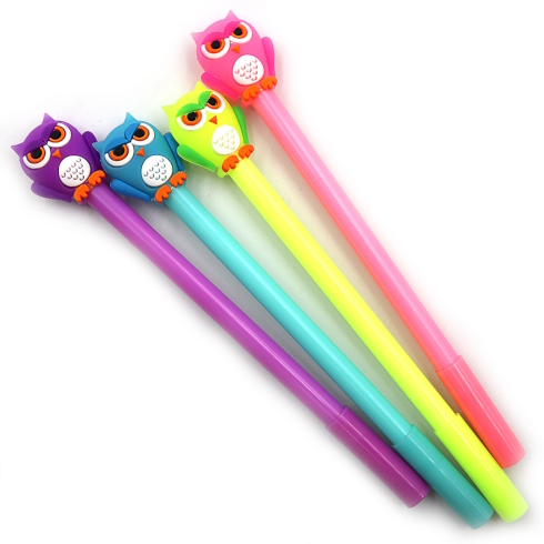 IMG_5163 Ручка гелева дитяча 