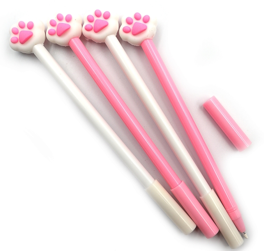 IMG_5165 Ручка дитяча з іграшкою 