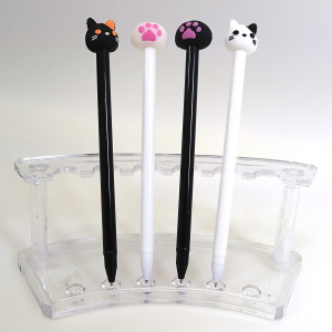 IMG_5175 Ручка дитяча з іграшкою 