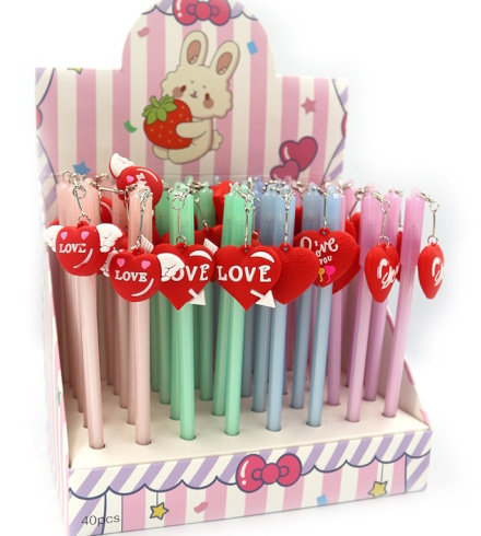 GPC3430 Ручка дитяча з підвісом 