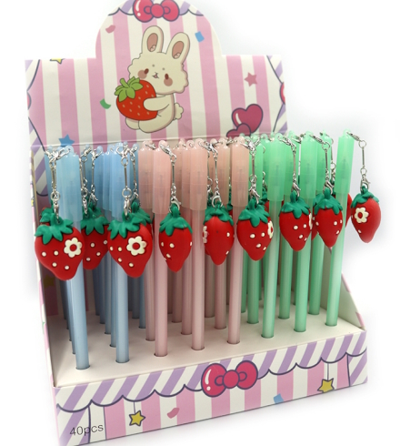 GPC3448 Ручка дитяча з підвісом 