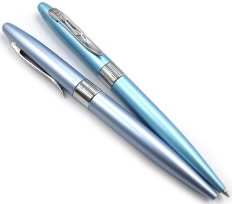 GP6605(1-2-3) Р-ка мет.гель  