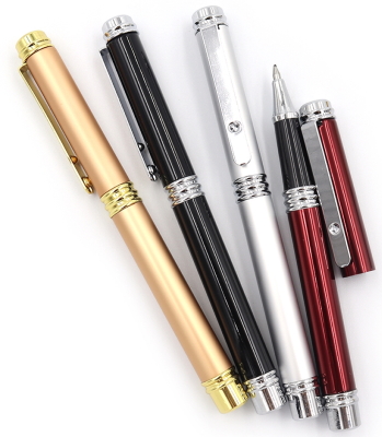 RP570(-1-3-5-7) Ручк мет кап. 