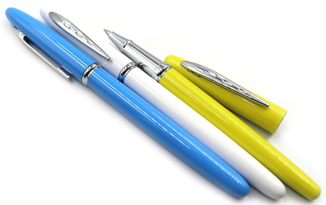 RP904 (1,2,3,4,5) Р-ка мет. капиляр. 