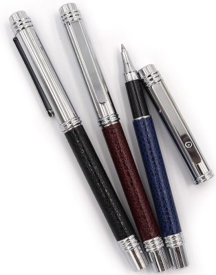 RP922(6,7,8)  Ручк  мет кап..  