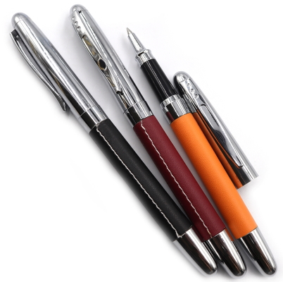 RP960(-2-3-4-6-7)  Ручк  мет кап..  