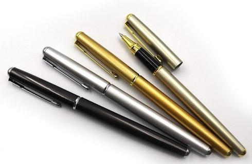 RP978-1-2-7 Р-ка капіл. метал. 