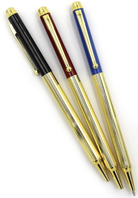 BP600G Р-ка мет. пов. 