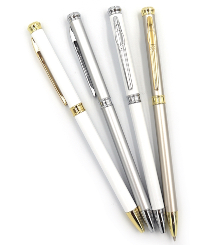 BP703 (-1-2-6-7) Р-ка мет. пов.