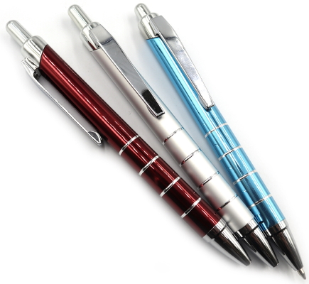 BP711(-1-2-3-4-5) Руч. Кульк. мет. авт   