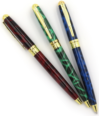 BP802(MG)-5-6-7 Р-ка мет. пов.