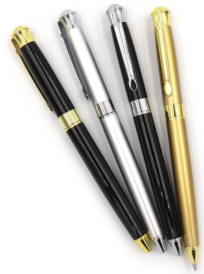 BP807 (1,2,13,14) Р-ка мет. пов. 