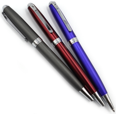 BP811(-8-9-10) Руч. Кульк. мет. поворот   