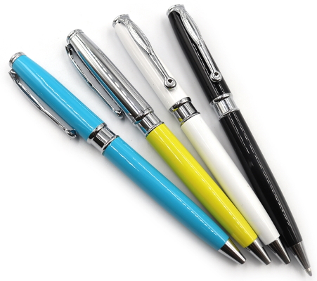 BP835 (-1-4-5-6) Р-ка мет. пов.