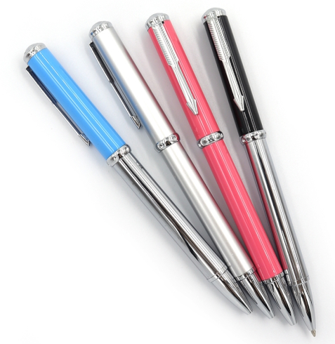 BP839 (-1-2-3-4) Р-ка кульк. мет. пов.