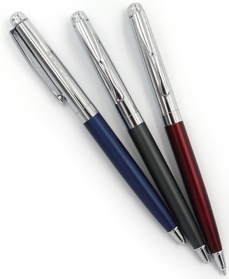 BP861(4,5,6)  Р-ка мет. пов.