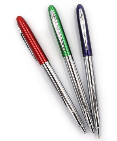 BP902 (-2-3-4-5) NEW Р-ка мет. пов.