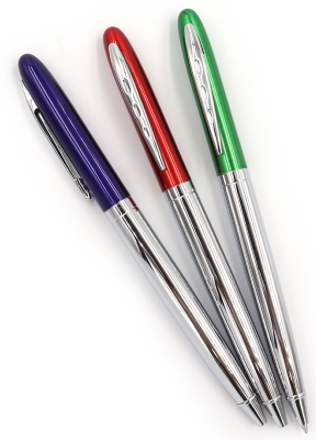 BP903C Р-ка мет. пов.