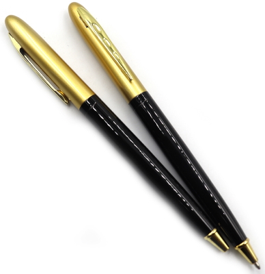 BP903G Р-ка мет. пов.