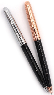 BP913 Р-ка мет. кульк. пов.