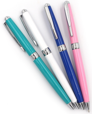 BP917 (-4-5-6-7) Р-ка мет. пов. 