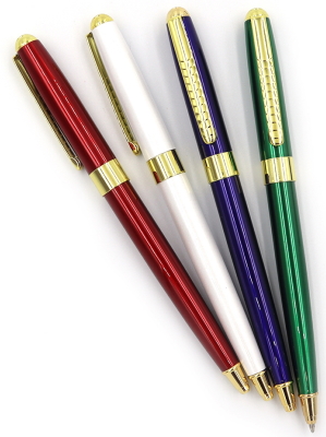 BP921(-8-9-10-11) Р-ка шар.мет. поворот 