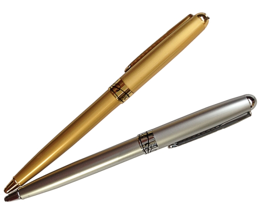 BP921-1,-12 Р-ка мет. пов.