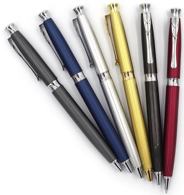 BP998  Р-ка мет. пов.