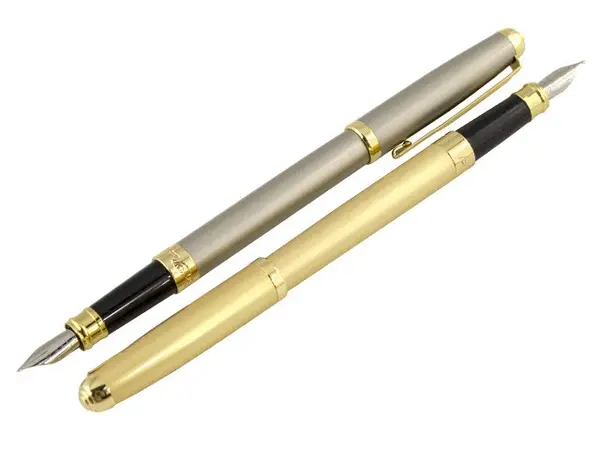 FP801G (-4, -8) Р-ка мет. перо 