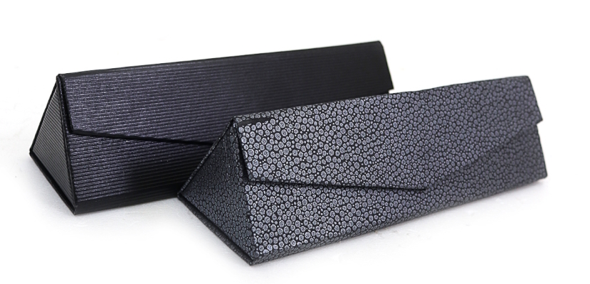 BOX008-3 Футляр для ручки Baixin 