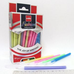 DSCN3193 Ручка кульк.масл.син. 