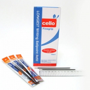 388# Стрижень кульк.