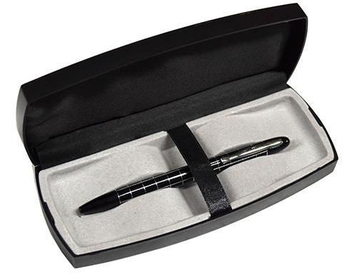 Ручка капілярна у подарунковій коробці, TM 