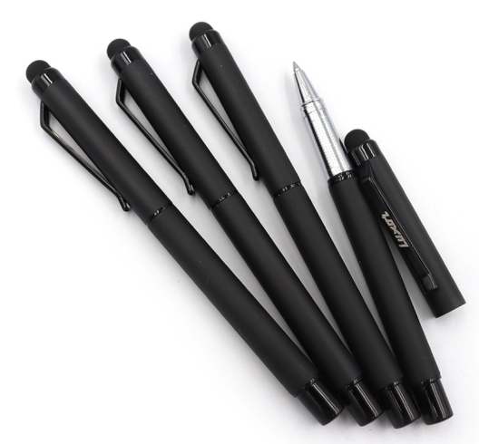 21010 Ручка мет. кульк. 