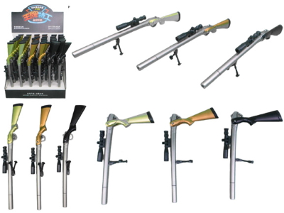 1109-1 Ручка дитяча з іграшкою 